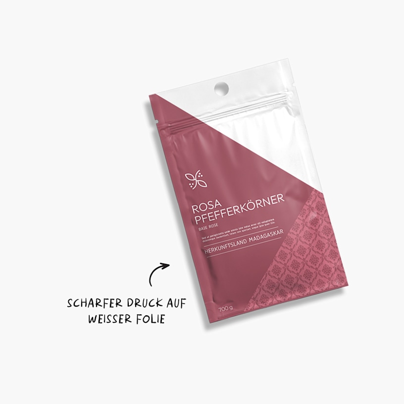 Beispiel 3 für ausgewähltes Produkt