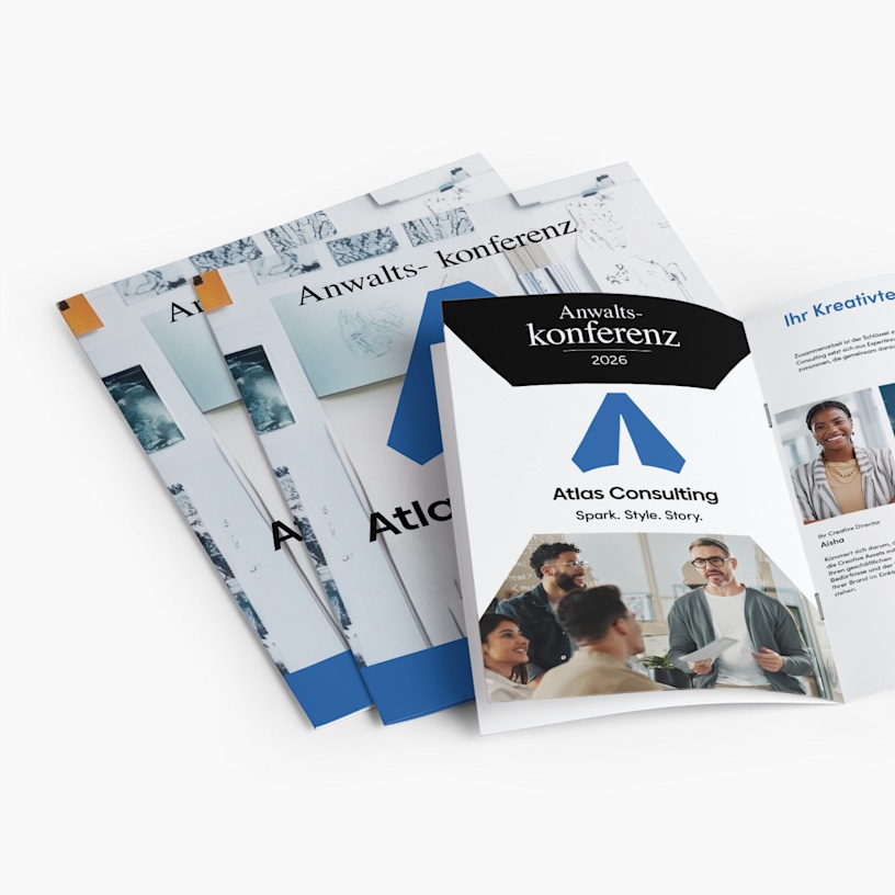 Beispiel 1 für ausgewähltes Produkt