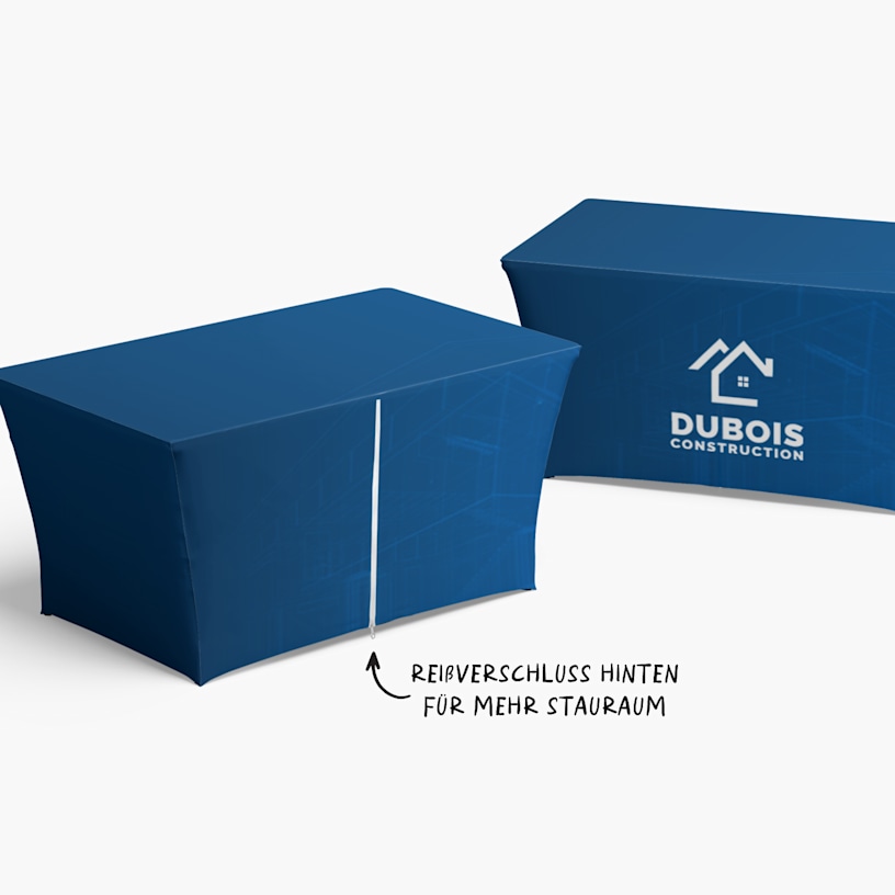 Beispiel 3 für ausgewähltes Produkt