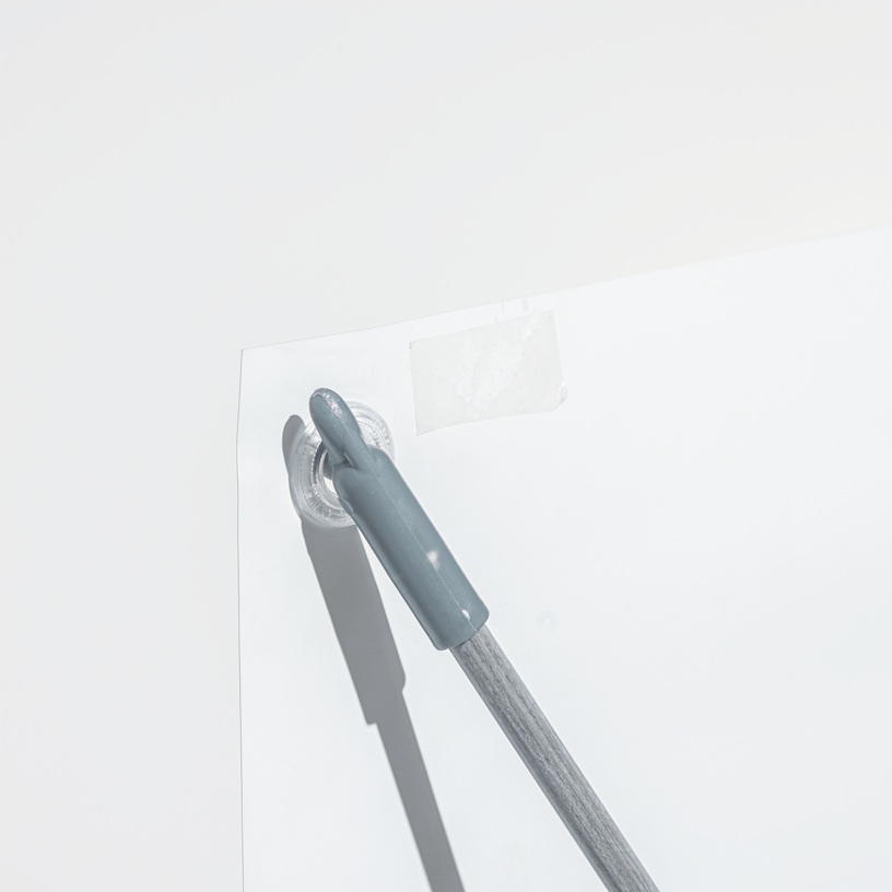 Beispiel 7 für ausgewähltes Produkt