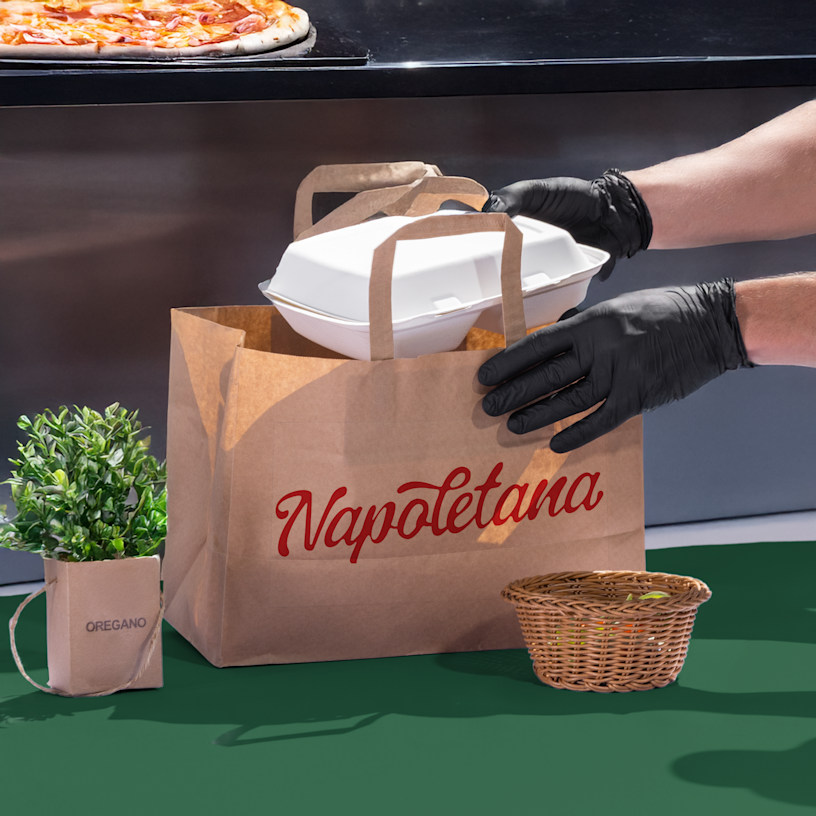 Beispiel 3 für ausgewähltes Produkt