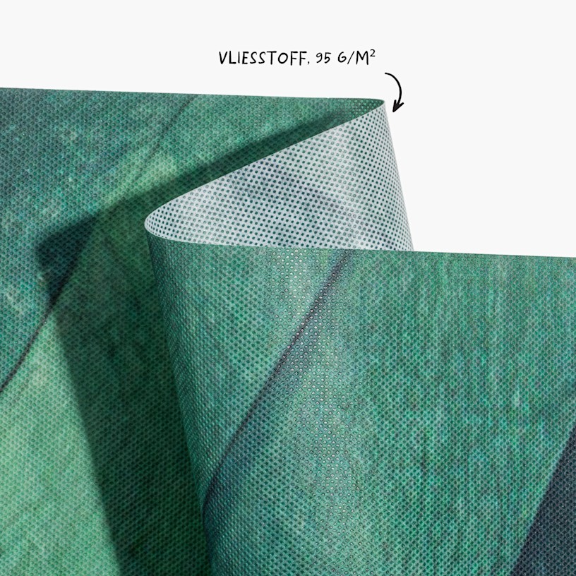 Beispiel 3 für ausgewähltes Produkt