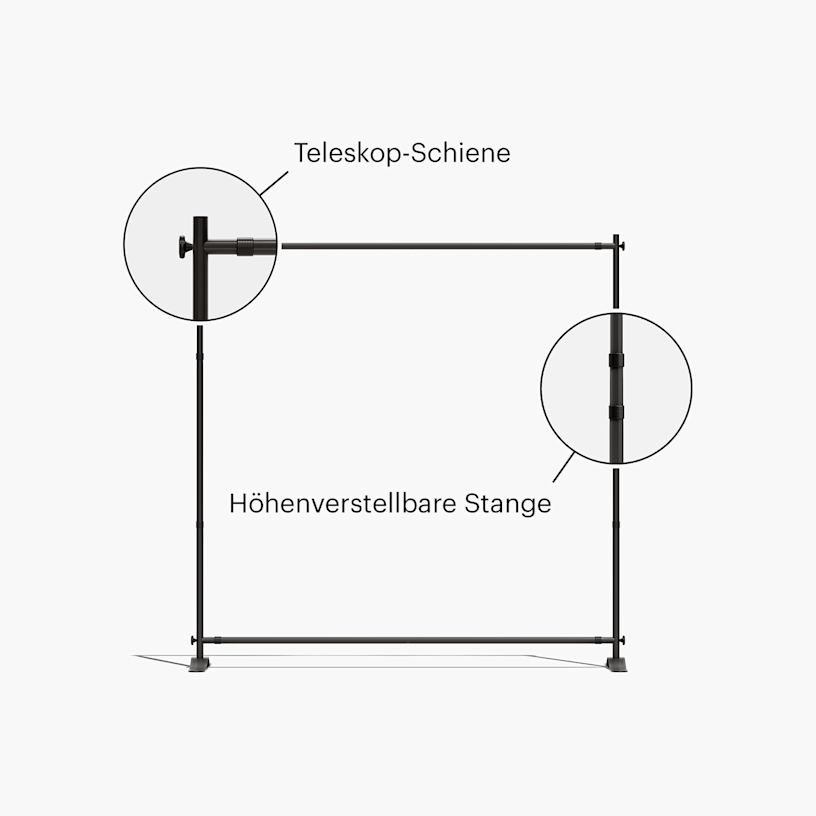 Beispiel 6 für ausgewähltes Produkt