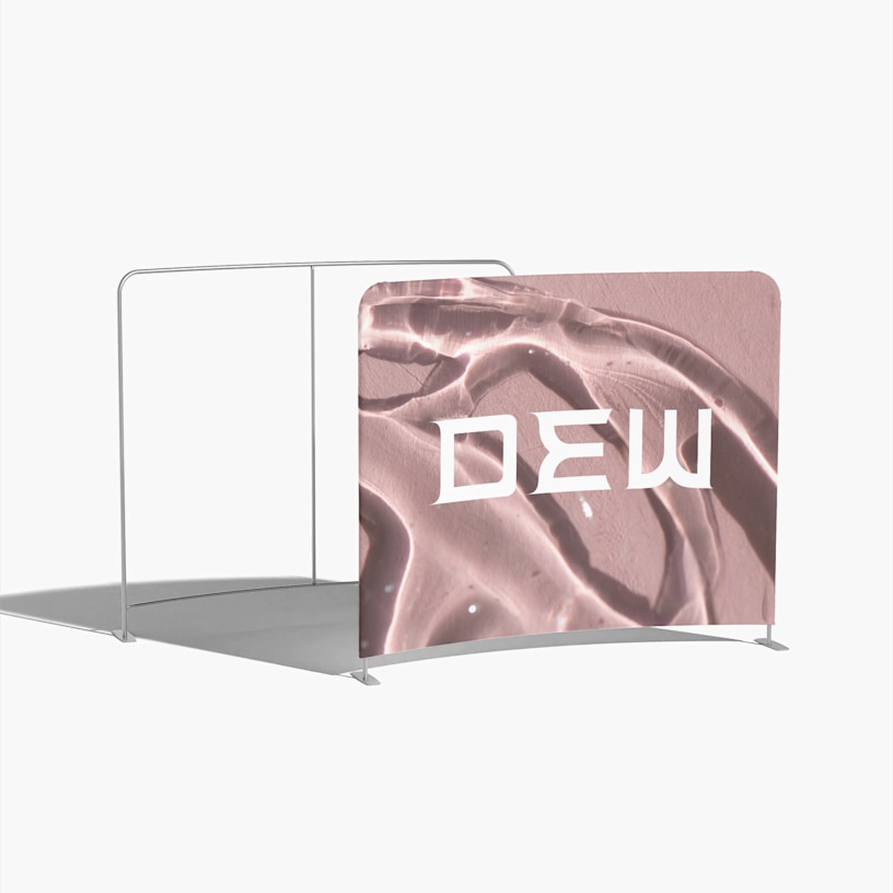 Beispiel 1 für ausgewähltes Produkt