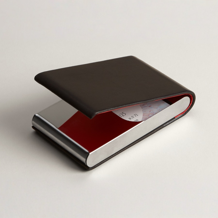 Example 2 of selected product