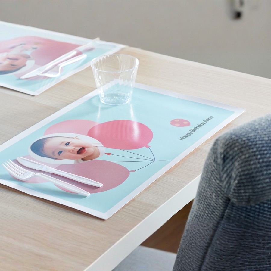 Esempio 3 del prodotto selezionato