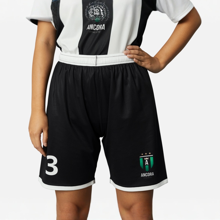 Example 4 of selected product