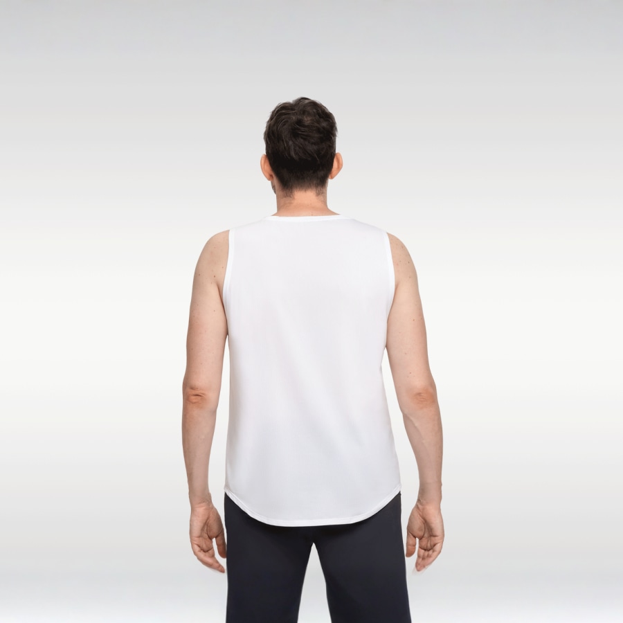 Example 4 of selected product