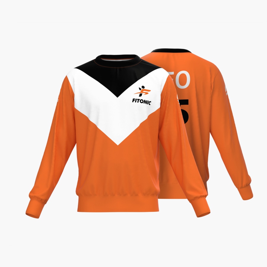 Example 5 of selected product