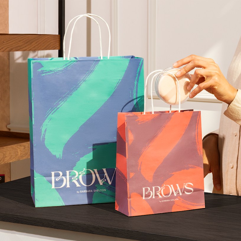 Example 3 of selected product