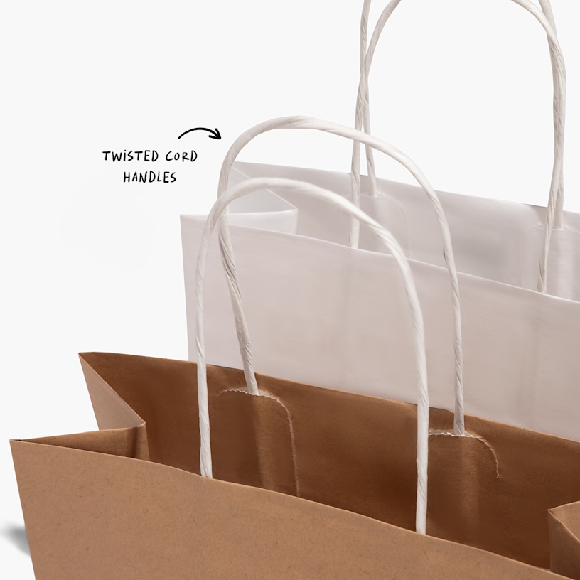 Example 5 of selected product