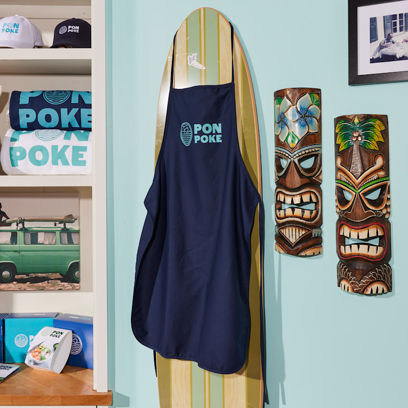 Example 2 of selected product