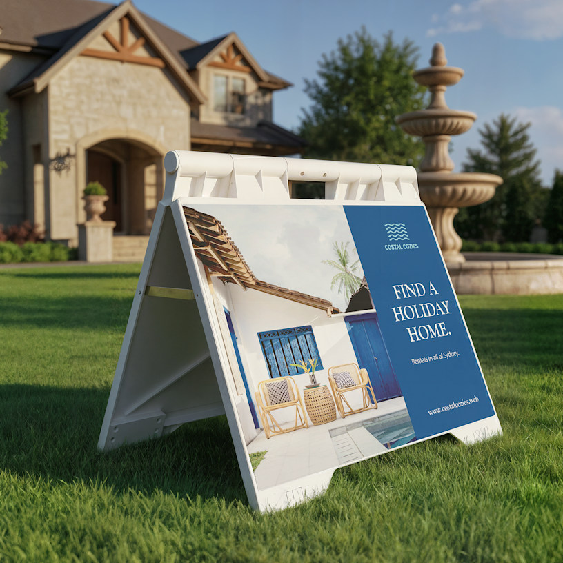 Example 3 of selected product