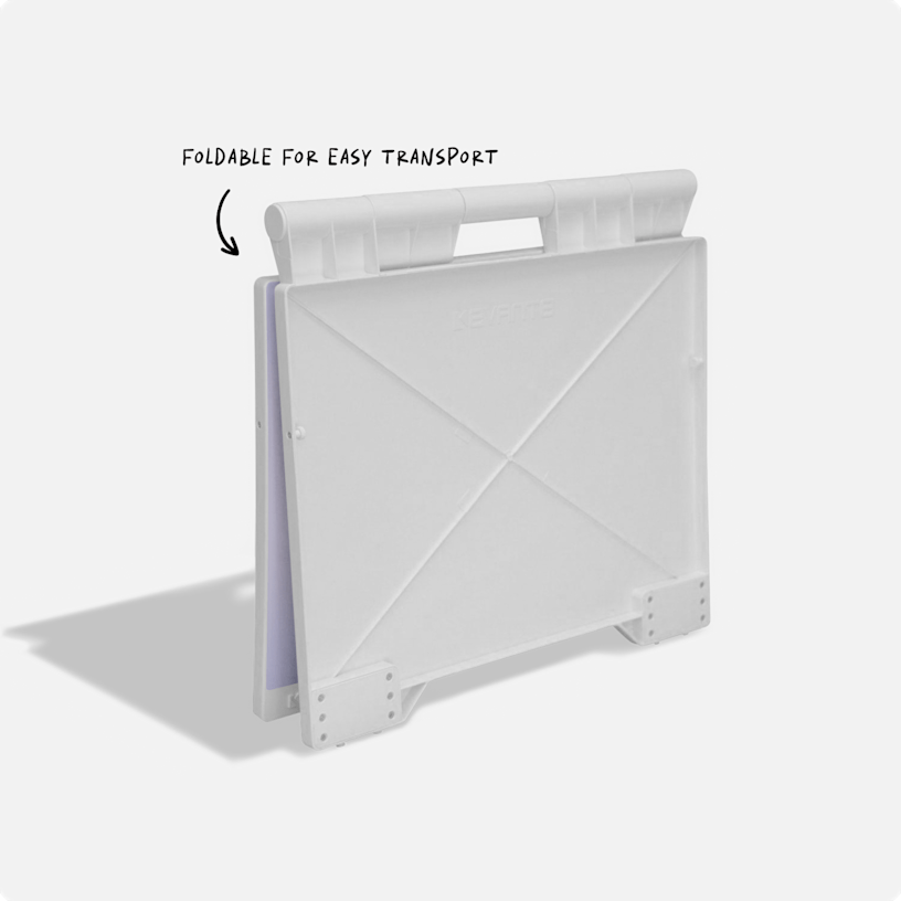 Example 5 of selected product