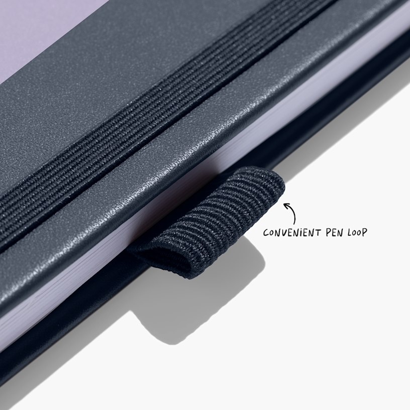 Example 5 of selected product