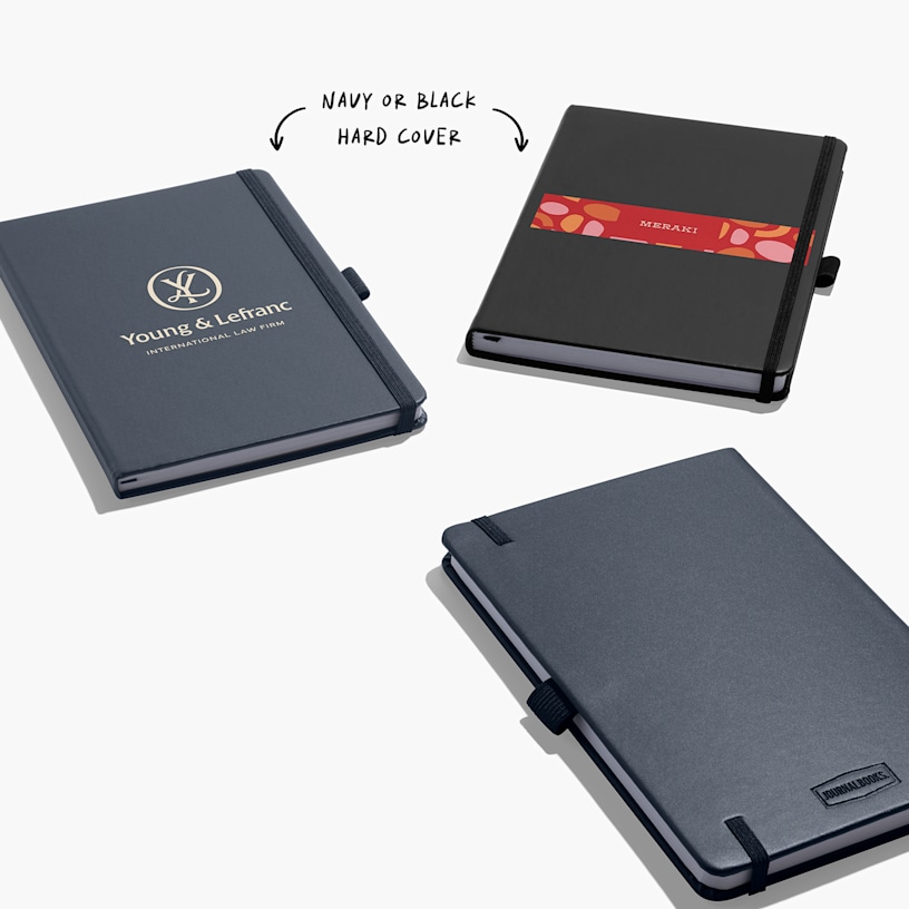 Example 4 of selected product