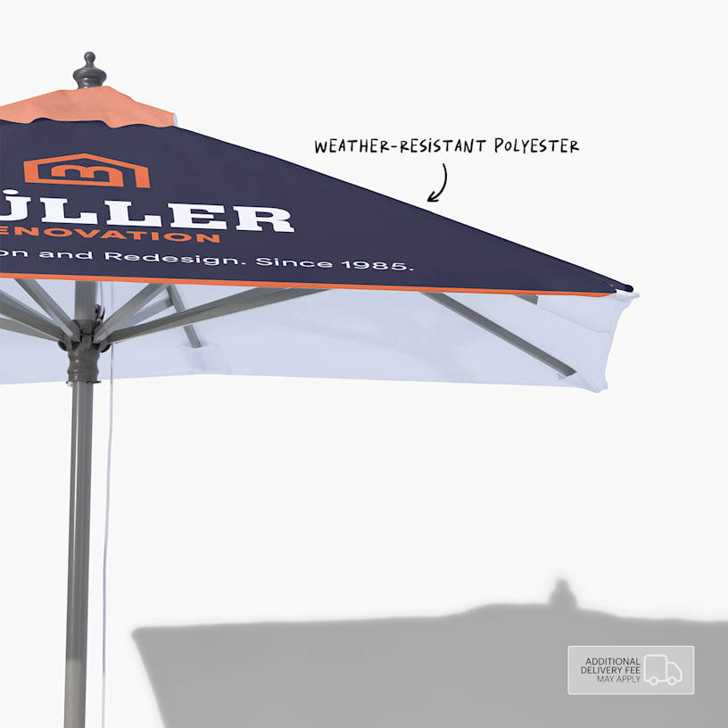 Example 1 of selected product