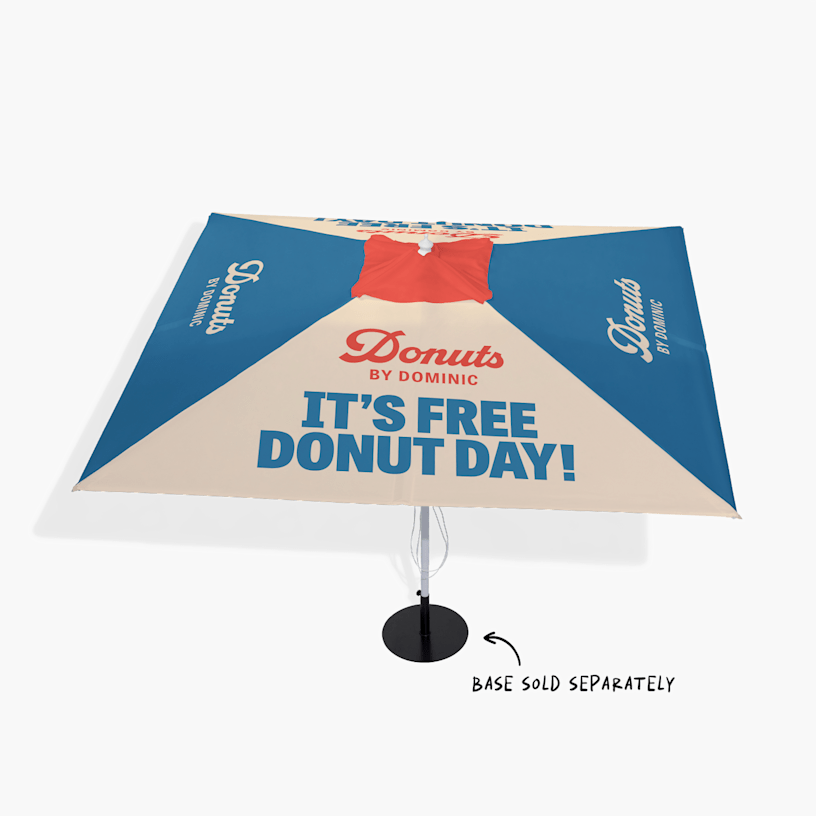 Example 2 of selected product