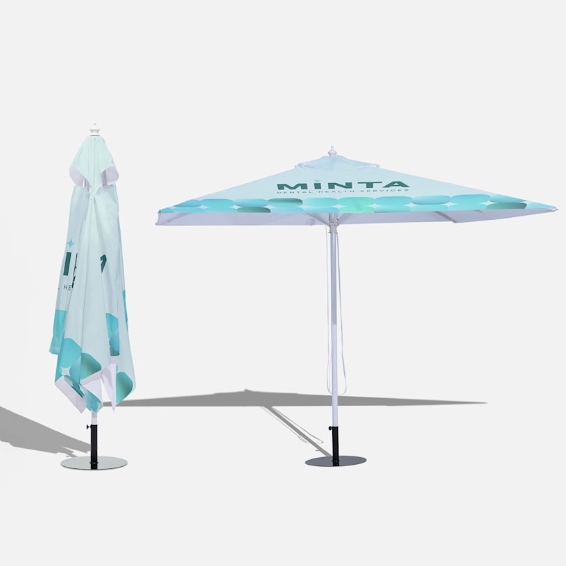 Example 4 of selected product