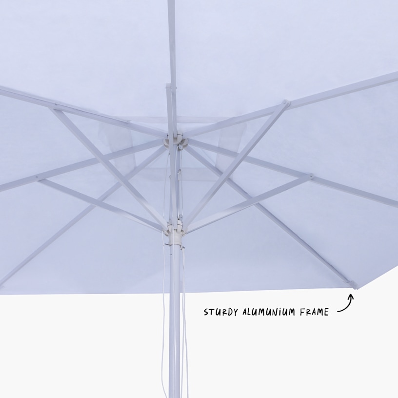 Example 3 of selected product