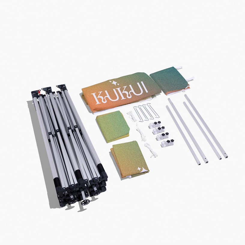 Example 4 of selected product