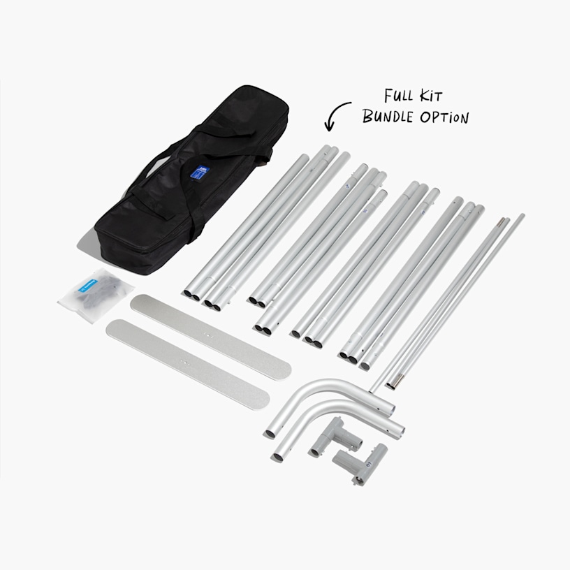 Example 5 of selected product