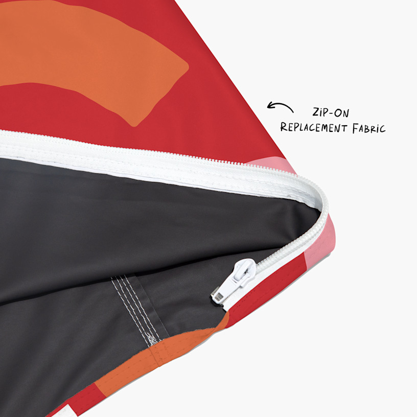 Example 4 of selected product