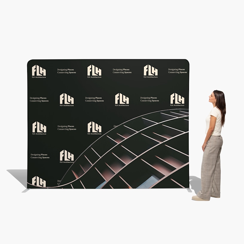 Example 2 of selected product