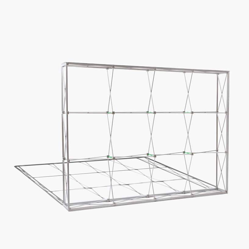 Example 4 of selected product