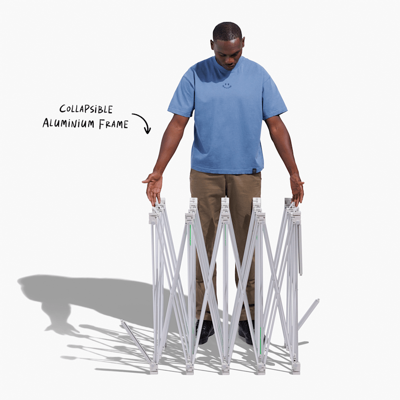 Example 5 of selected product