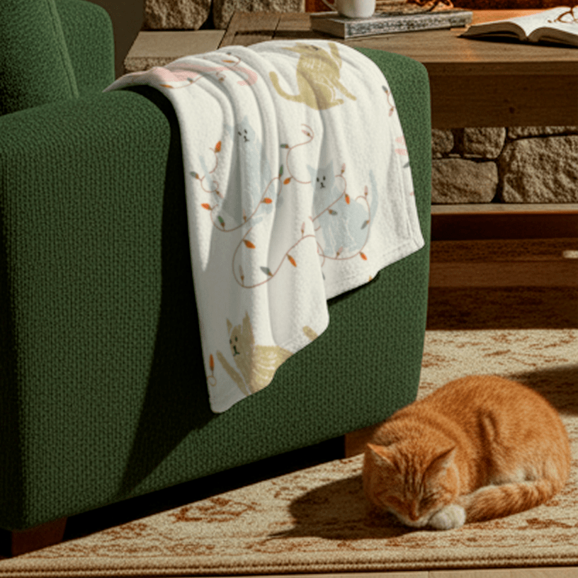 Example 3 of selected product