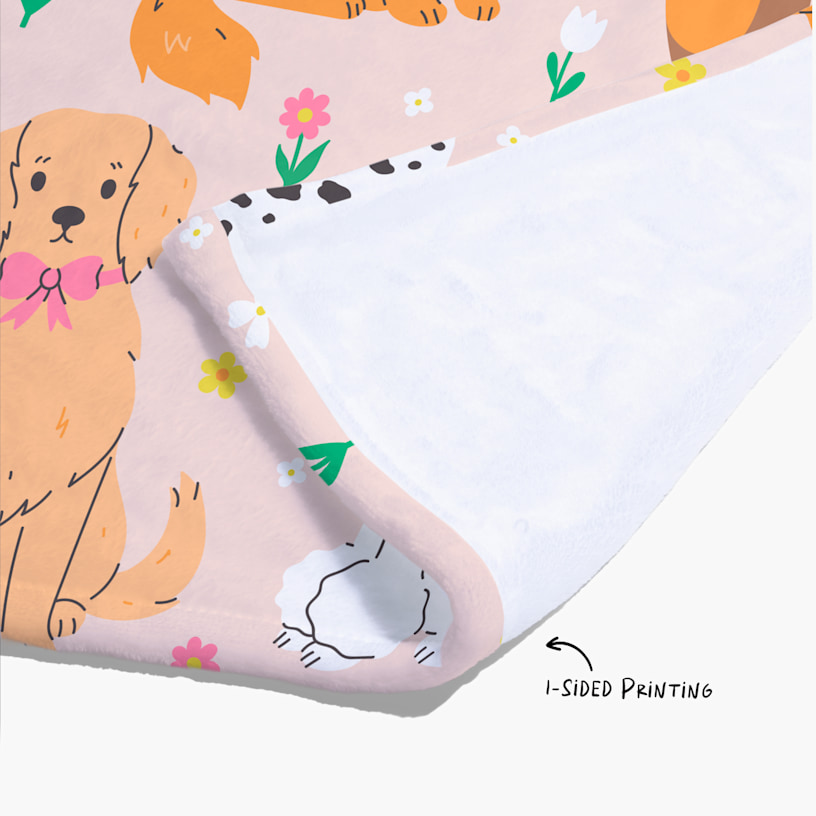 Example 7 of selected product