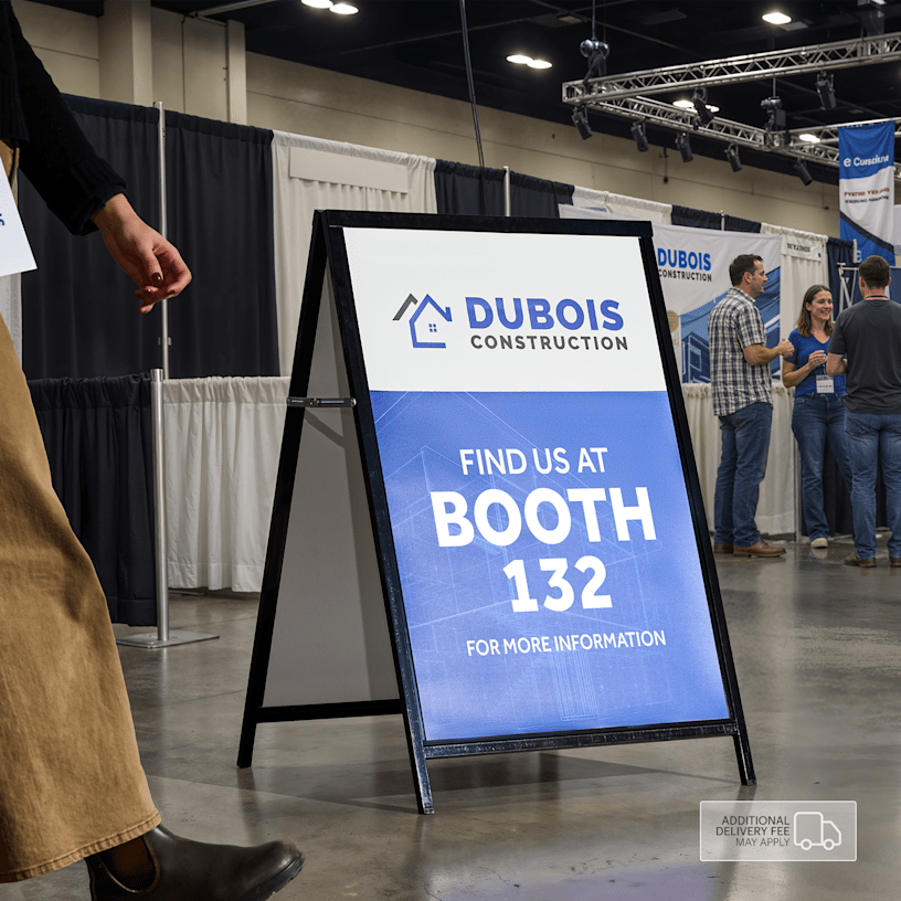 Example 1 of selected product