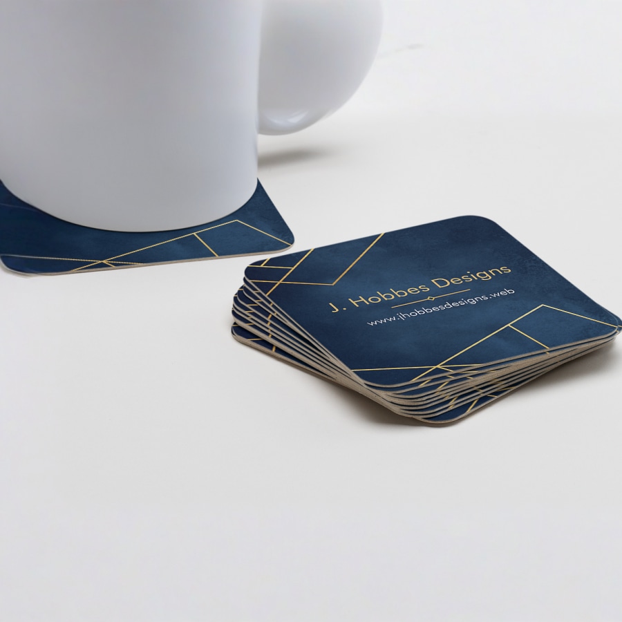 Example 4 of selected product