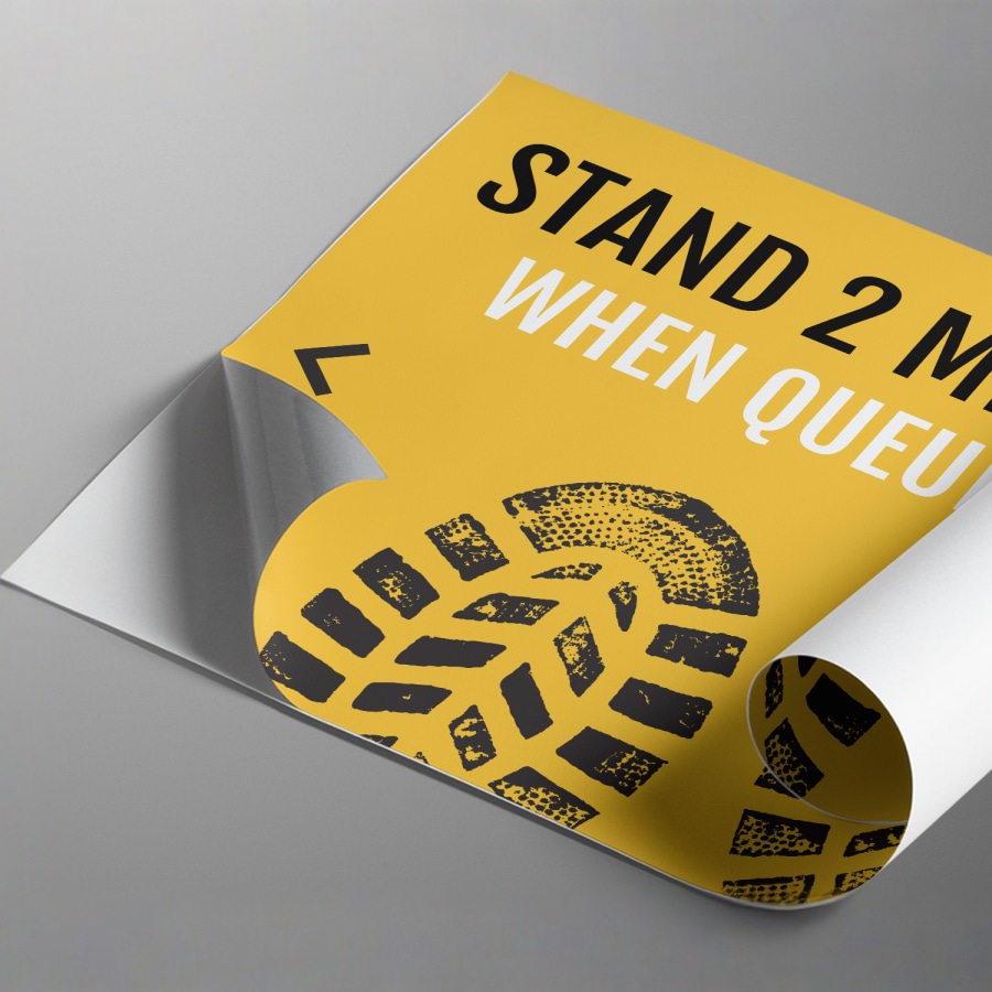 Example 1 of selected product