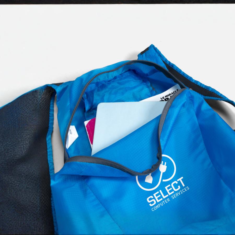 Example 3 of selected product