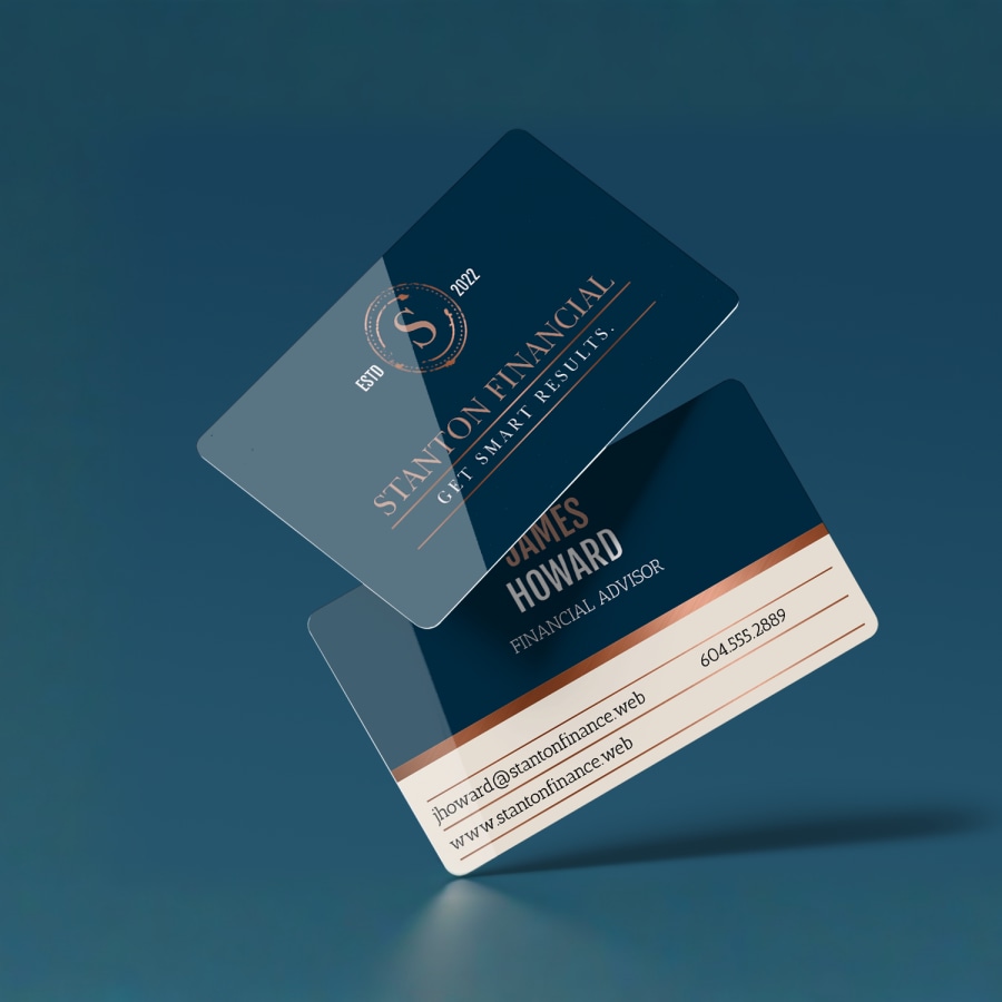 Example 3 of selected product