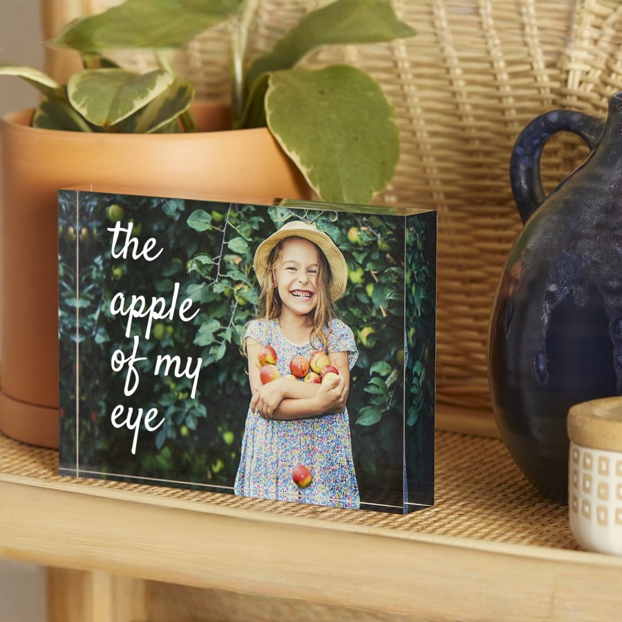 Example 3 of selected product