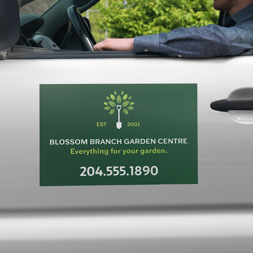 Example 3 of selected product