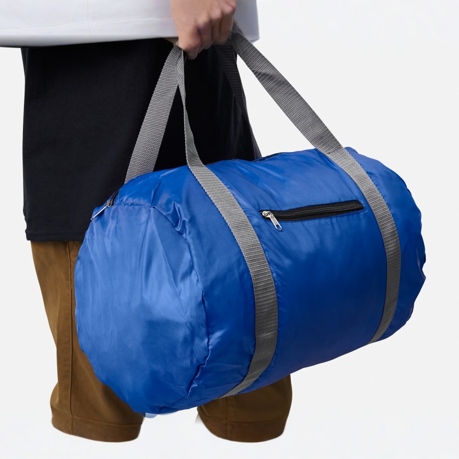 Example 2 of selected product