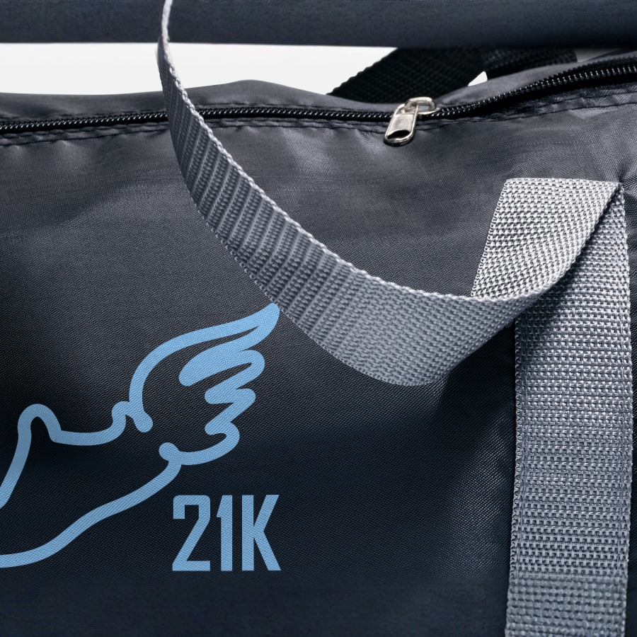 Example 4 of selected product