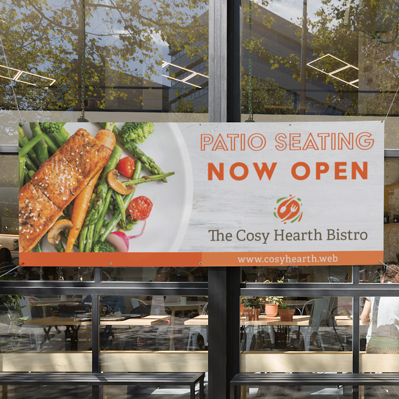 Example 3 of selected product