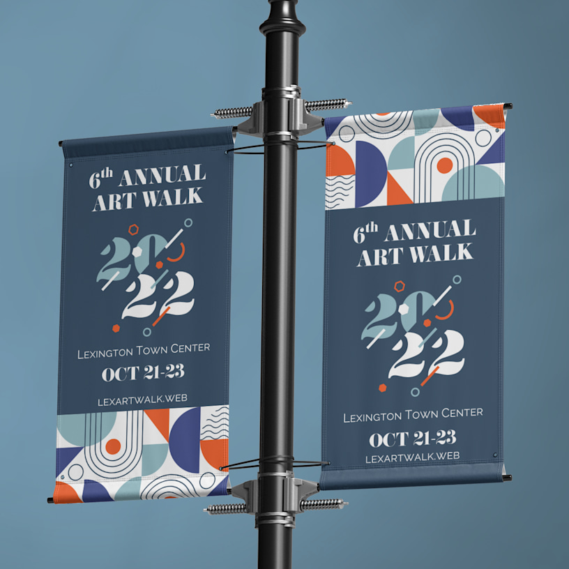 Example 1 of selected product