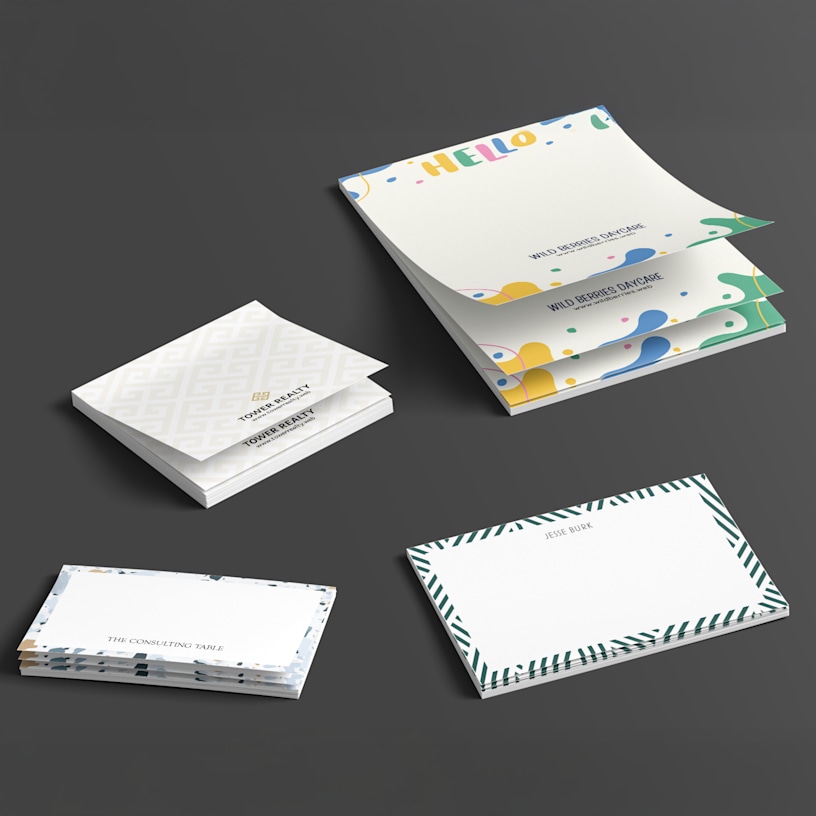 Example 3 of selected product