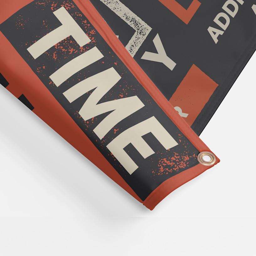 Example 2 of selected product