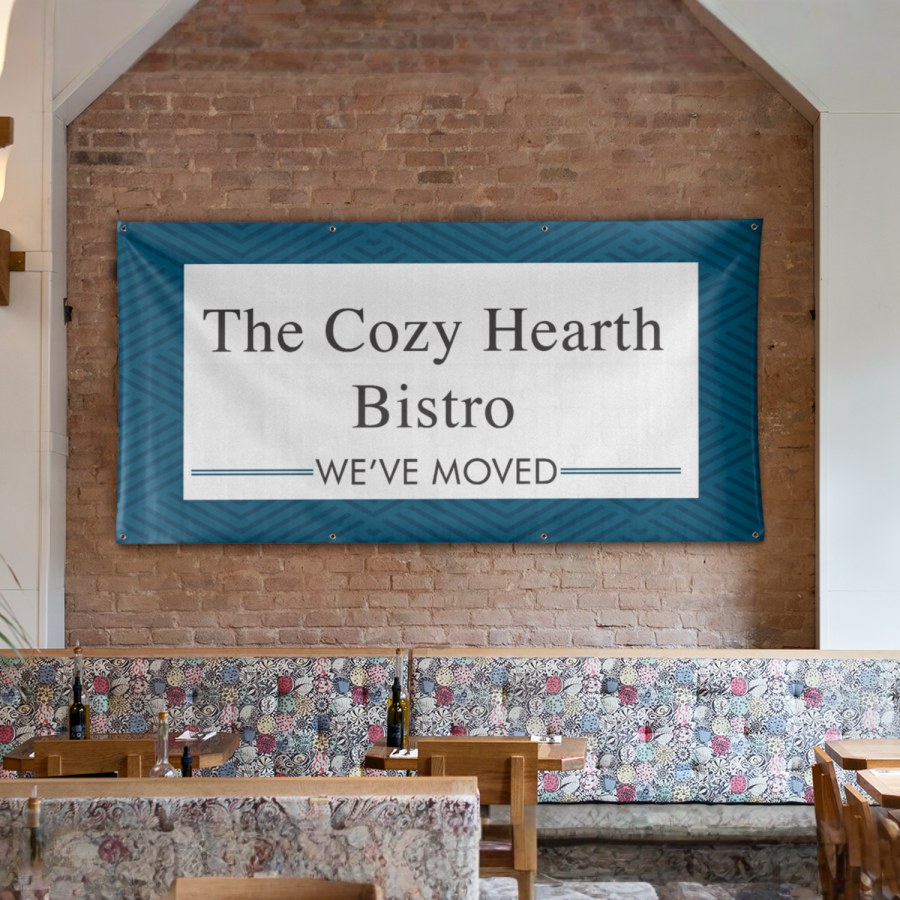 Example 3 of selected product