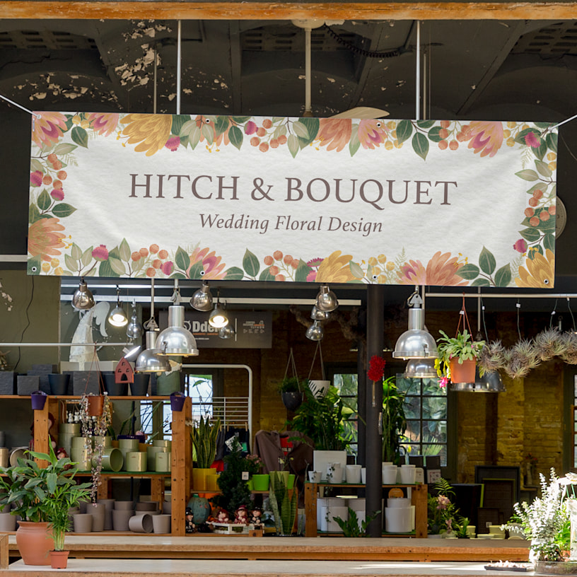 Example 4 of selected product