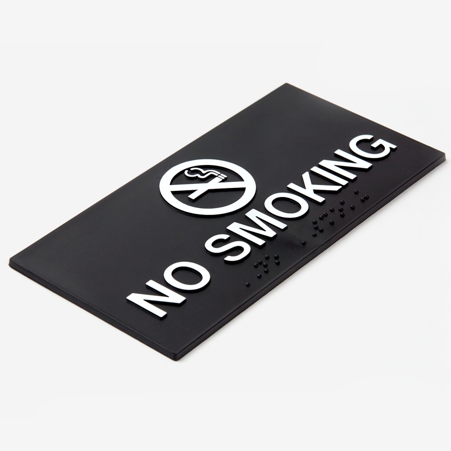 Example 5 of selected product