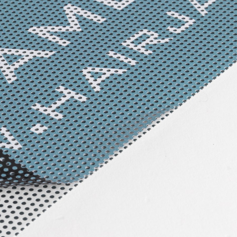 Example 3 of selected product