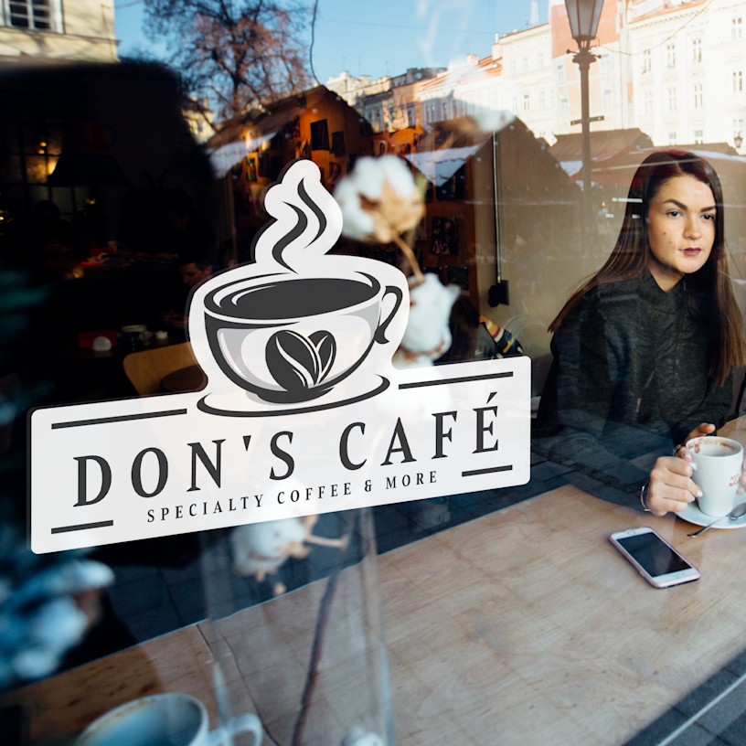 Example 2 of selected product